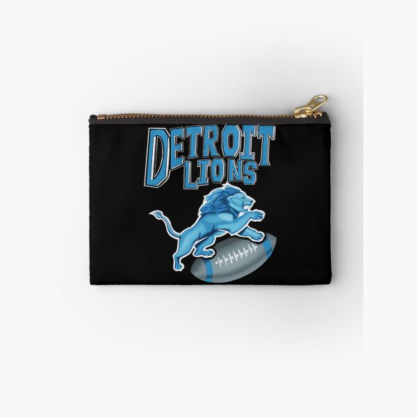 Item preview, Football | Detroit Lions designed and sold by SkyLinkkaka.