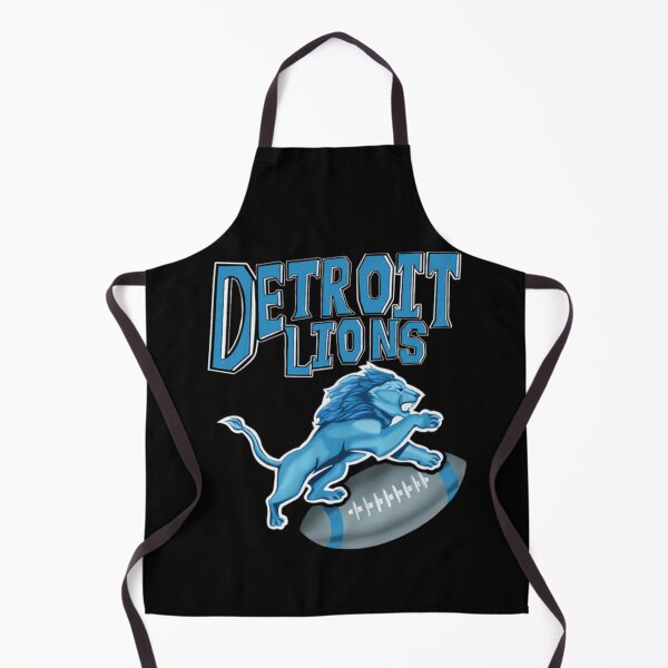 Item preview, Football | Detroit Lions designed and sold by SkyLinkkaka.