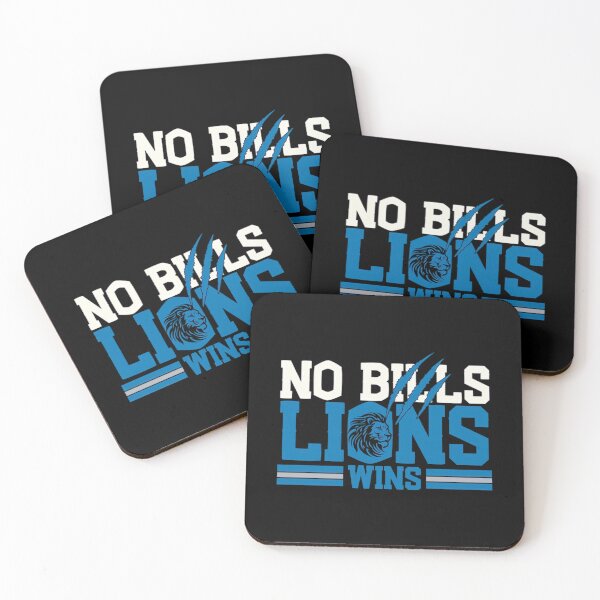 Item preview, Football | Detroit Lions designed and sold by SkyLinkkaka.