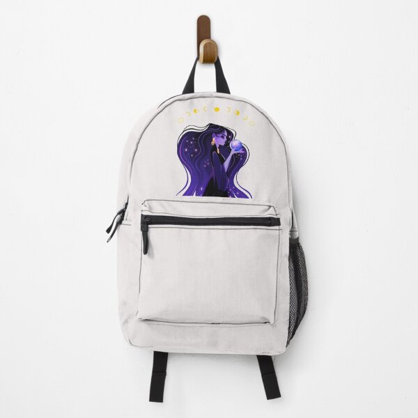 Item preview, Manifesting Moon Dreams designed and sold by FanFest.