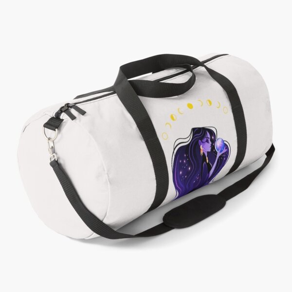Item preview, Manifesting Moon Dreams designed and sold by FanFest.