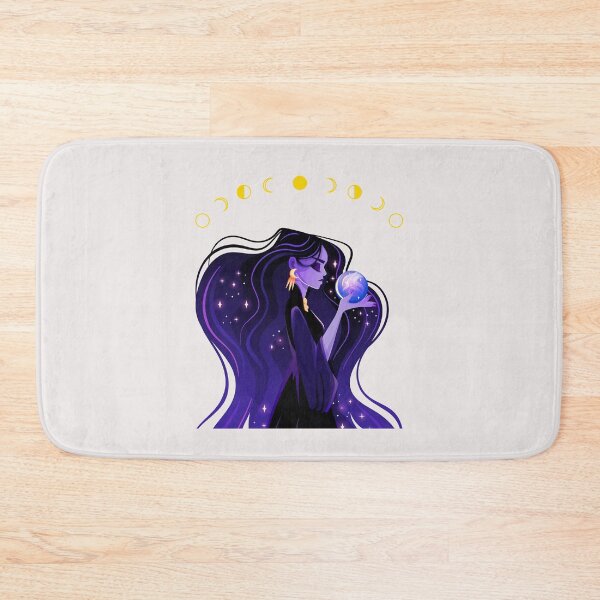 Item preview, Manifesting Moon Dreams designed and sold by FanFest.