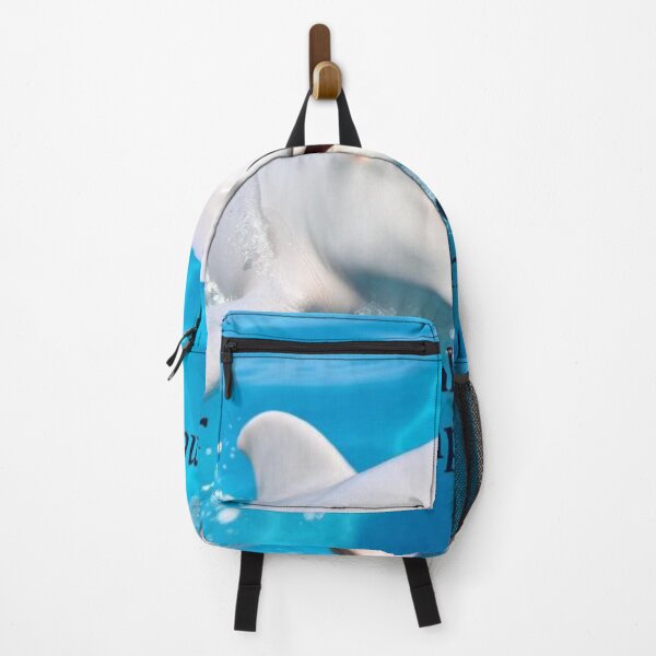 Item preview, Sea ya later, I’m on dolphin time designed and sold by SSMC DREAM DESIGN.