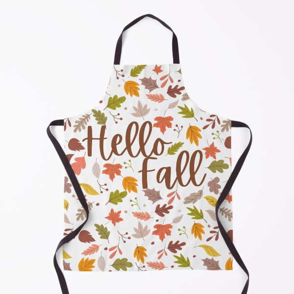 Item preview, Great Wave of Leaves designed and sold by Ilse Desings.