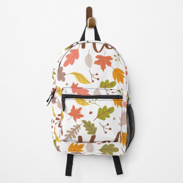 Item preview, Great Wave of Leaves designed and sold by Ilse Desings.