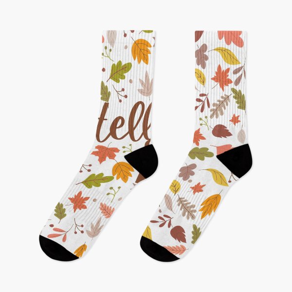Item preview, Great Wave of Leaves designed and sold by Ilse Desings.