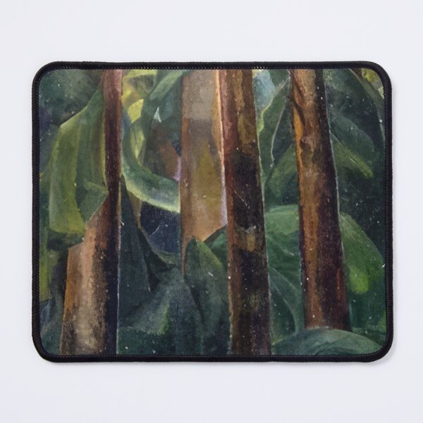 Item preview, Emily Carr designed and sold by AleksandraArto.
