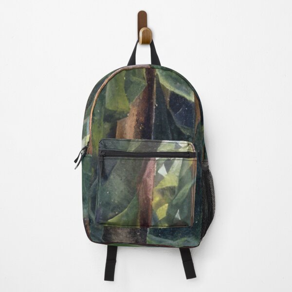 Item preview, Emily Carr designed and sold by AleksandraArto.