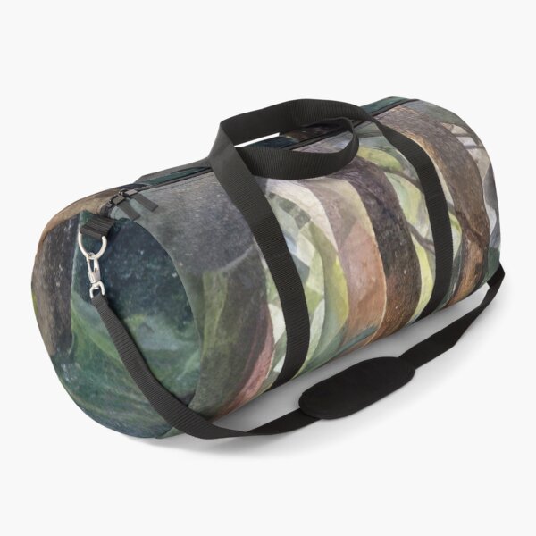 Item preview, Emily Carr designed and sold by AleksandraArto.