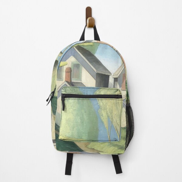 Item preview, Emily Carr designed and sold by AleksandraArto.
