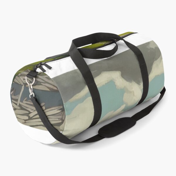 Item preview, Emily Carr designed and sold by AleksandraArto.
