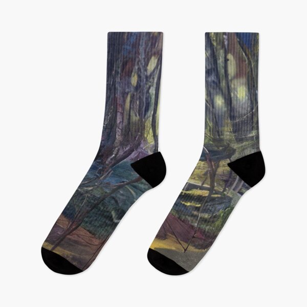 Item preview, Emily Carr designed and sold by AleksandraArto.
