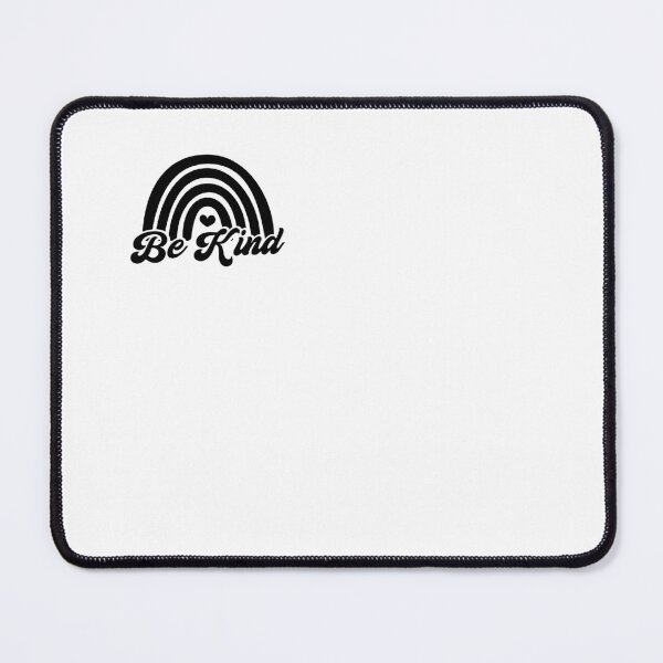 Item preview, Be Kind designed and sold by artcultreone.