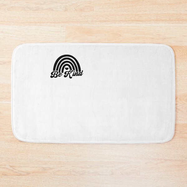Item preview, Be Kind designed and sold by artcultreone.