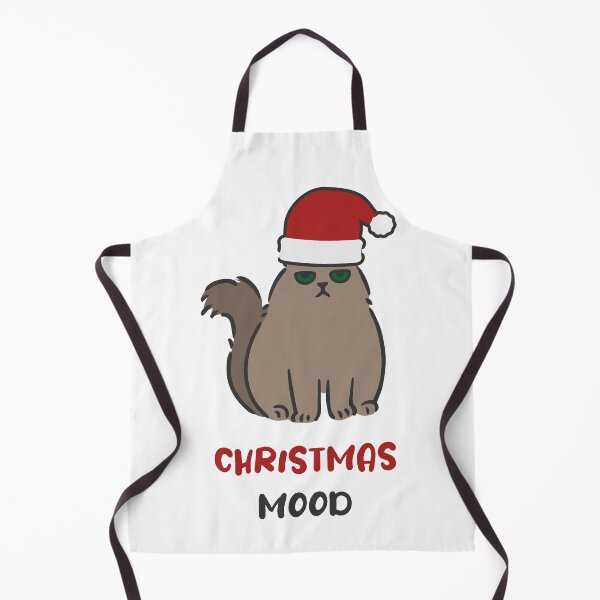 Item preview, Christmas mood designed and sold by ade-datt.