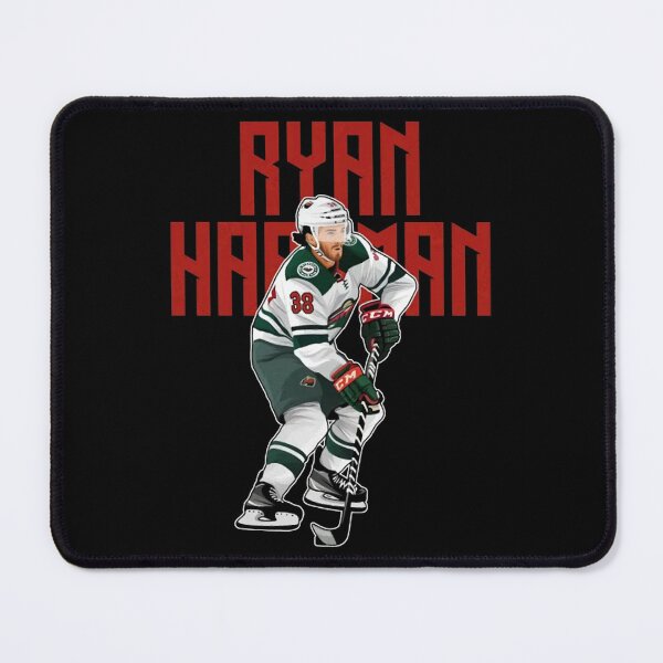 Item preview, Art - Minnesota Wild designed and sold by JewelOnop.