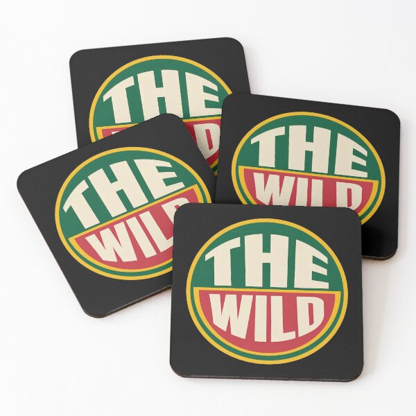 Item preview, Art - Minnesota Wild designed and sold by JewelOnop.