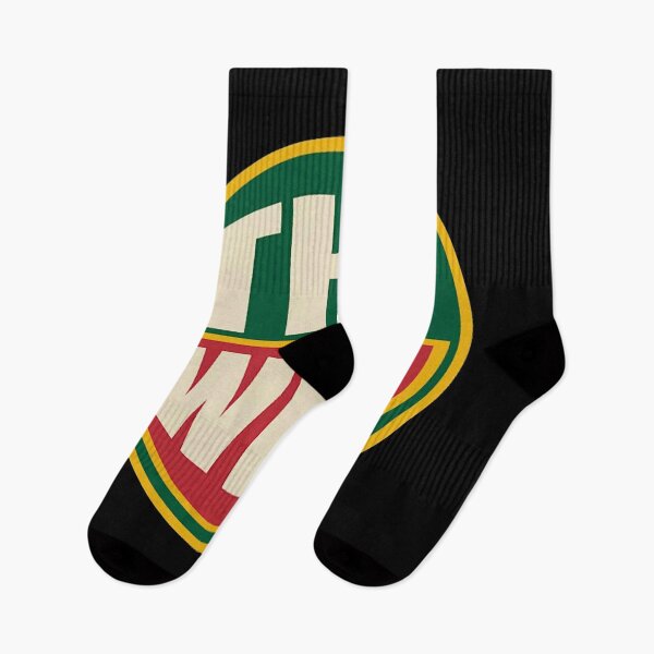 Item preview, Art - Minnesota Wild designed and sold by JewelOnop.