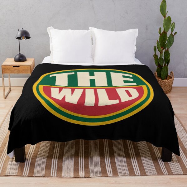 Item preview, Art - Minnesota Wild designed and sold by JewelOnop.