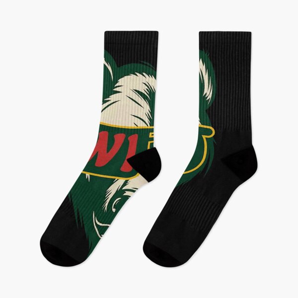 Item preview, Art - Minnesota Wild designed and sold by JewelOnop.