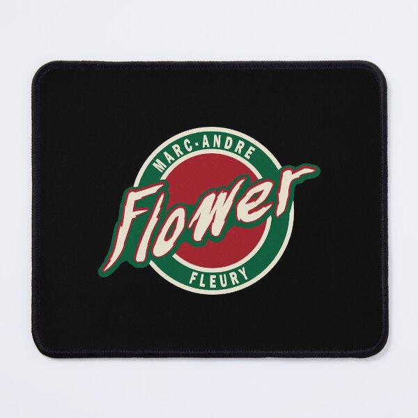 Item preview, Art - Minnesota Wild designed and sold by JewelOnop.