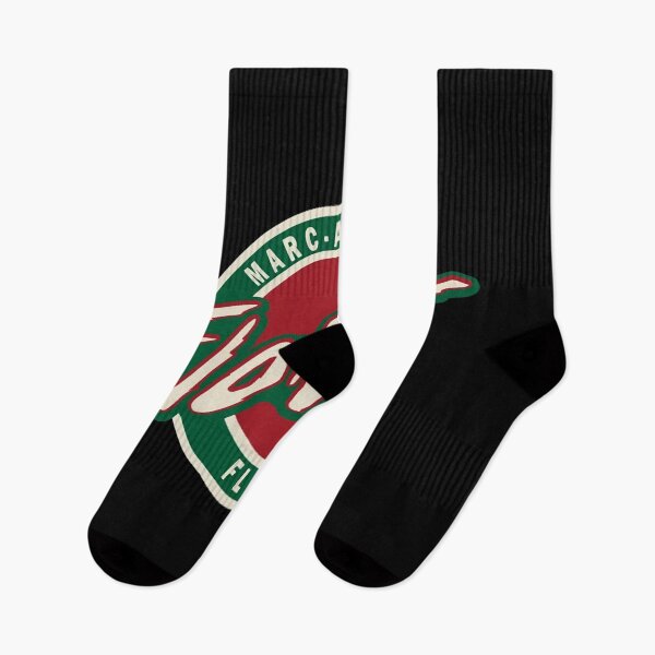 Item preview, Art - Minnesota Wild designed and sold by JewelOnop.
