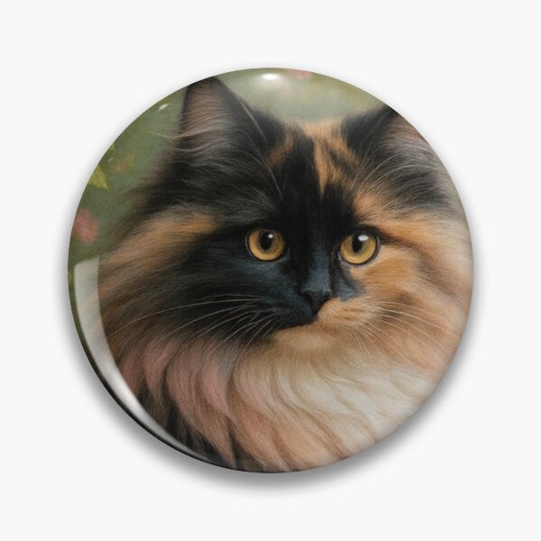 Item preview, The Spring Queen designed and sold by Bellassi.