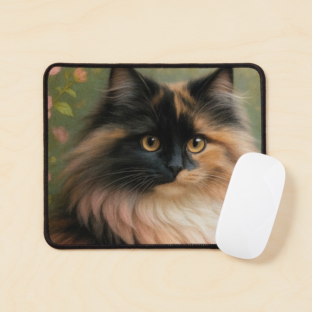 Item preview, Mouse Pad designed and sold by Bellassi.