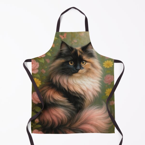 Item preview, The Spring Queen designed and sold by Bellassi.