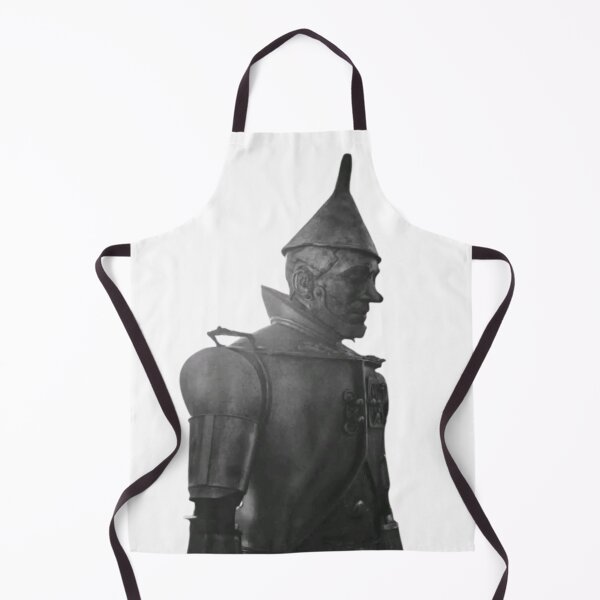 Item preview, ethan Slater designed and sold by chickensoupshop.