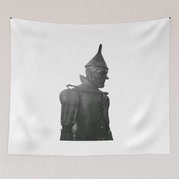 Item preview, ethan Slater designed and sold by chickensoupshop.