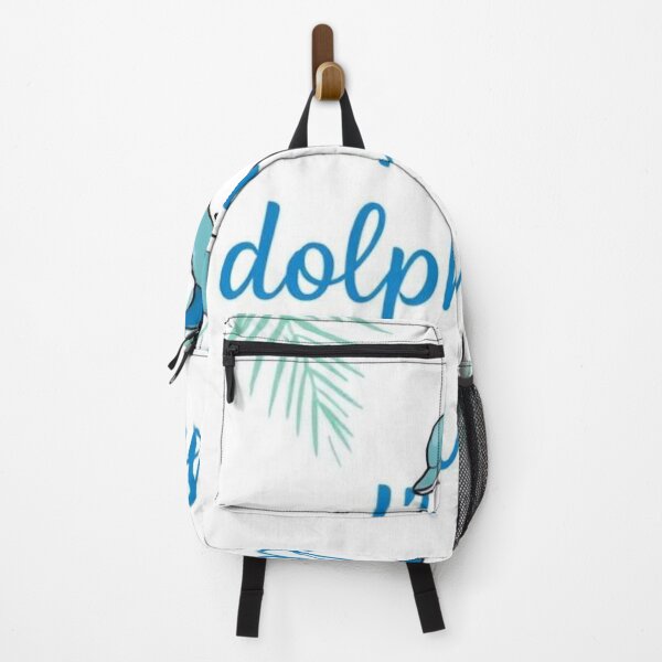 Item preview, I’m dolphinitely fabulous designed and sold by SSMC DREAM DESIGN.