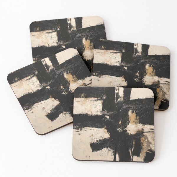 Item preview, Abstract Embrace designed and sold by Venon28.