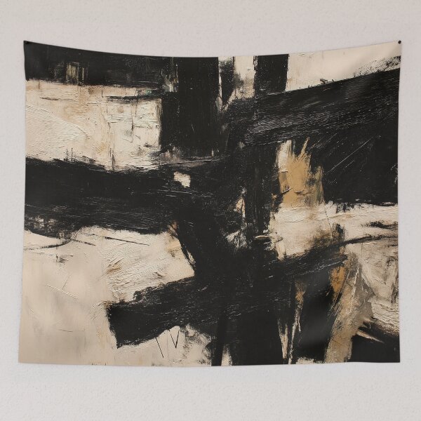 Item preview, Abstract Embrace designed and sold by Venon28.