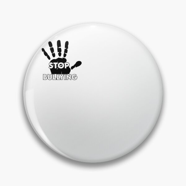 Item preview, Stop Bullying designed and sold by artcultreone.