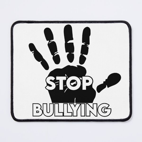 Item preview, Stop Bullying designed and sold by artcultreone.