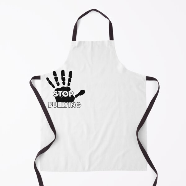 Item preview, Stop Bullying designed and sold by artcultreone.