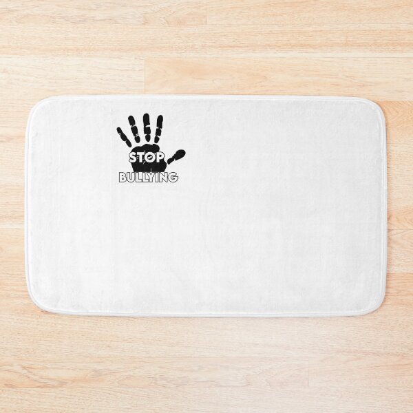 Item preview, Stop Bullying designed and sold by artcultreone.