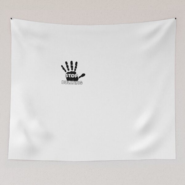 Item preview, Stop Bullying designed and sold by artcultreone.