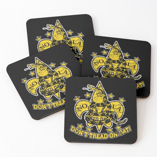 Item preview, Art - New Orleans Saints designed and sold by SonicNova5.