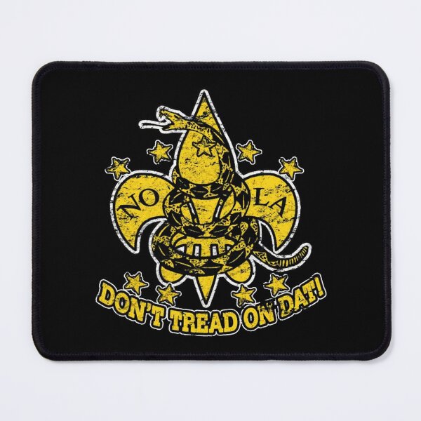Item preview, Art - New Orleans Saints designed and sold by SonicNova5.