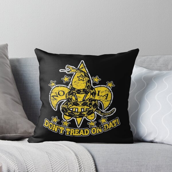 Item preview, Art - New Orleans Saints designed and sold by SonicNova5.