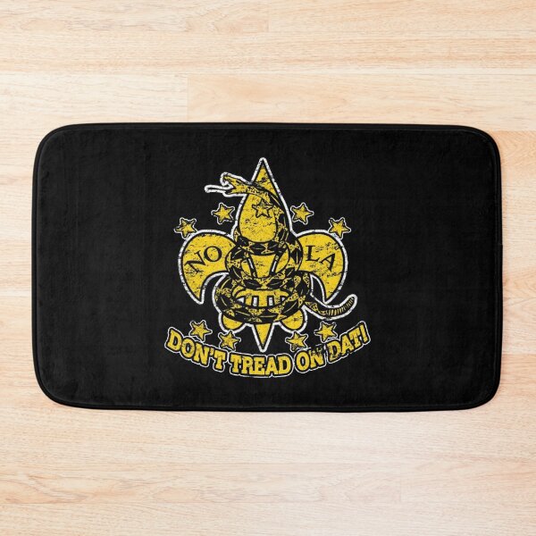 Item preview, Art - New Orleans Saints designed and sold by SonicNova5.