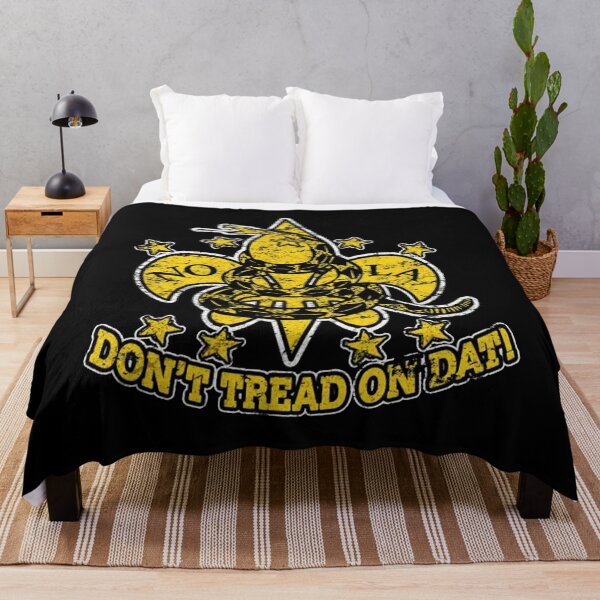 Item preview, Art - New Orleans Saints designed and sold by SonicNova5.