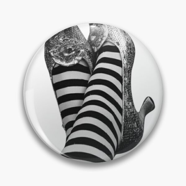 Item preview, THE slippers designed and sold by chickensoupshop.