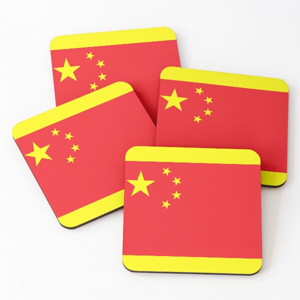 Item preview, Empire of Dragons – Spirit of China designed and sold by Dany05117671.
