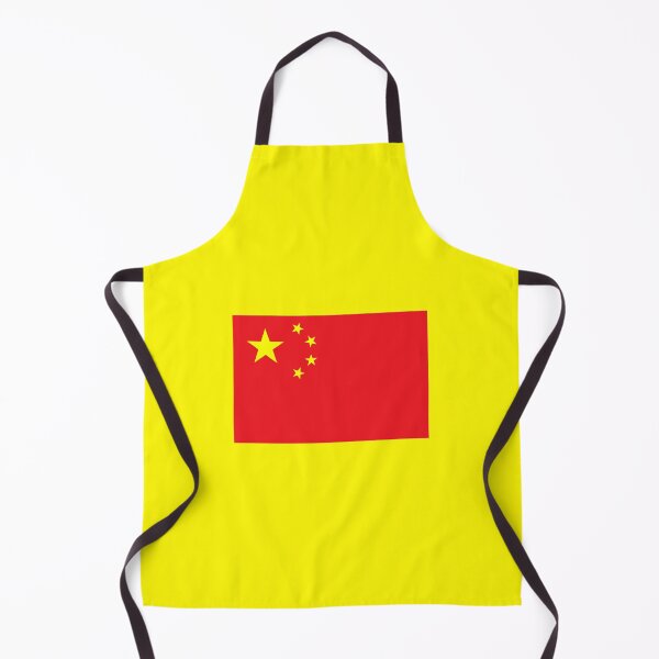 Item preview, Empire of Dragons – Spirit of China designed and sold by Dany05117671.