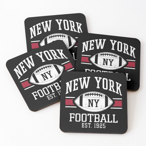 Item preview, Art - New York Giants designed and sold by ZenithRush.