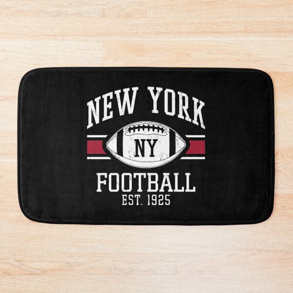 Item preview, Art - New York Giants designed and sold by ZenithRush.