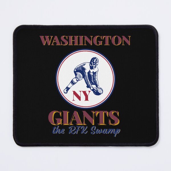 Item preview, Art - New York Giants designed and sold by ZenithRush.